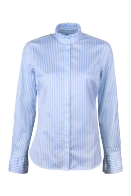 Darya Blus