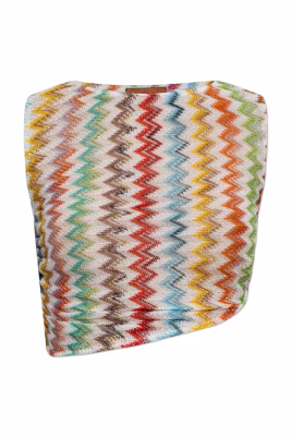 haut-zig-zag