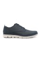 blue-sneakers-with-flat-rubber-sole