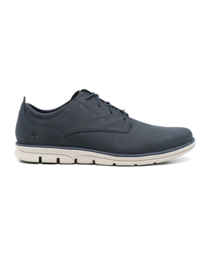 blue-sneakers-with-flat-rubber-sole
