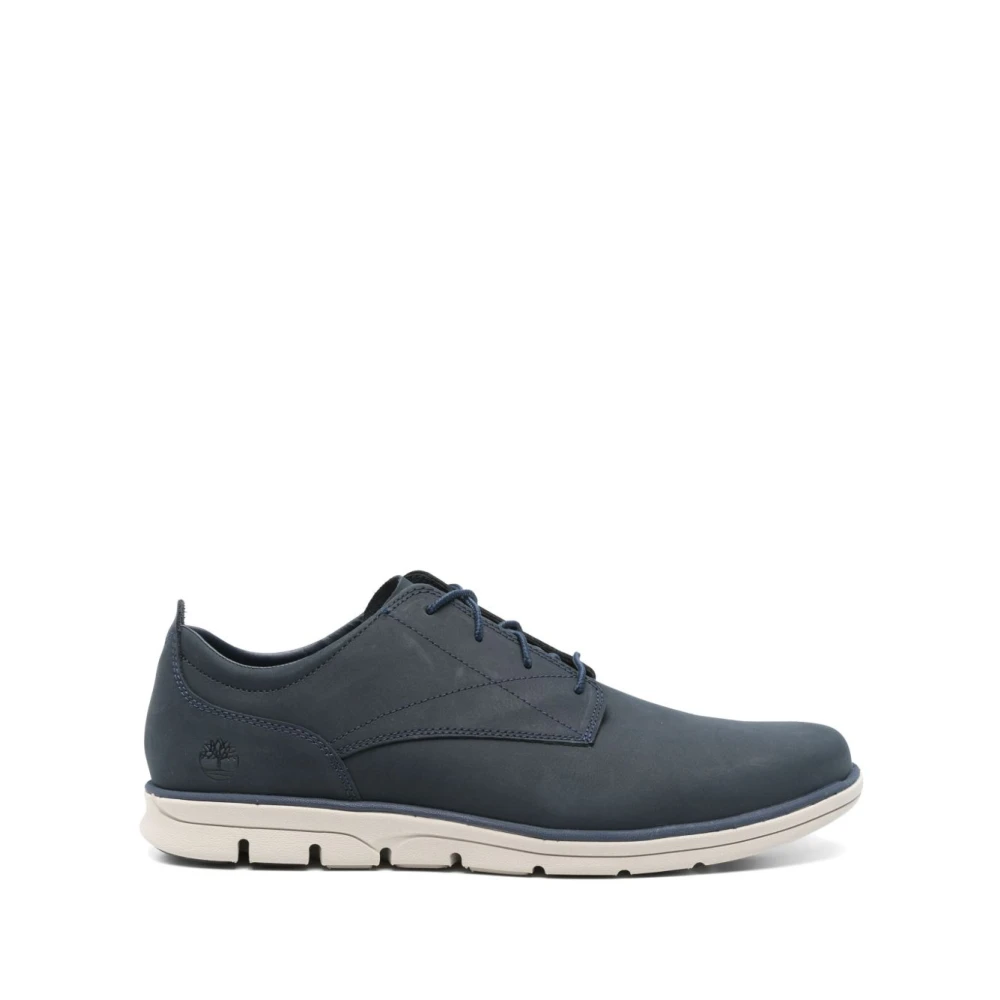 Shoes > Sneakers - - Timberland - Modalova