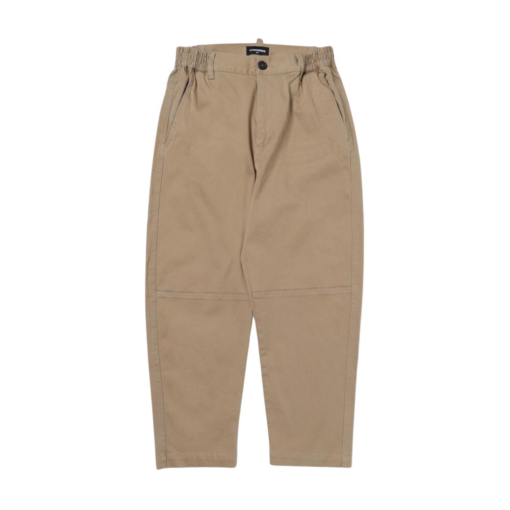 Shop fashion from Dsquared2