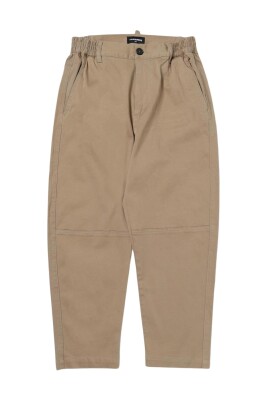 pantalon-chino-beige
