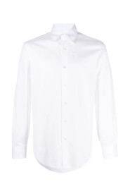 Formal Shirts
