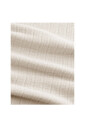 short-sleeved-buttoned-polo-shirt
