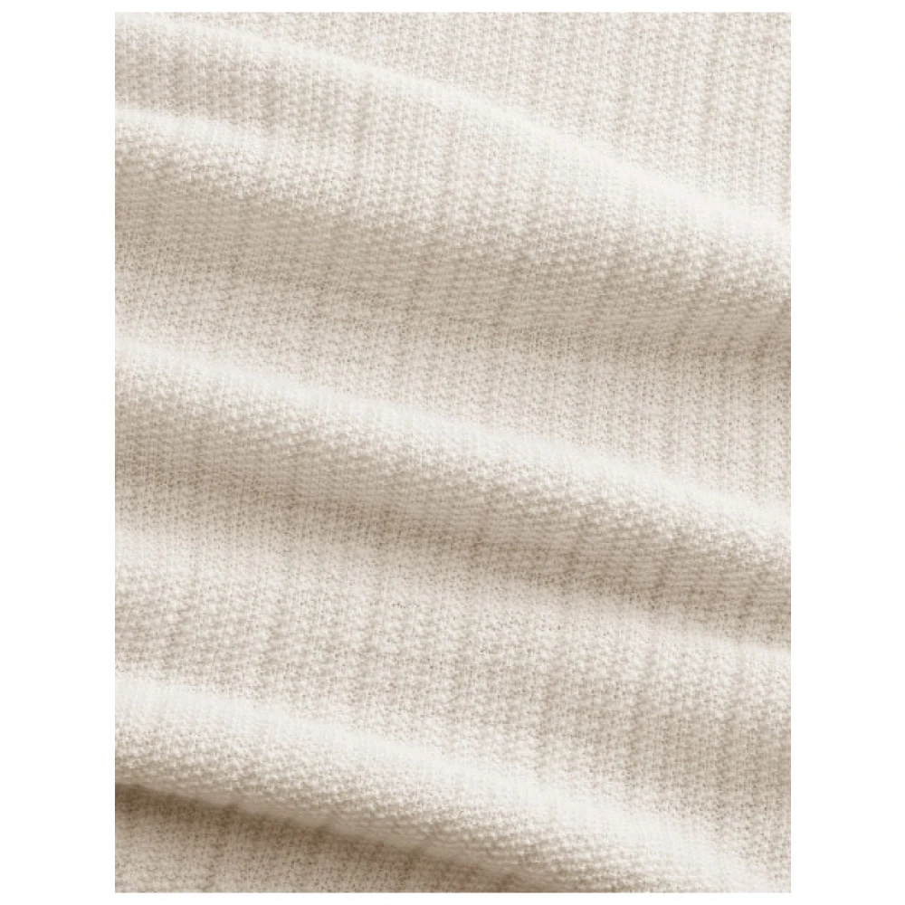 Nn07 Korte knoopsluiting polo Gray Heren