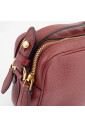 pre-owned-leather-prada-bags