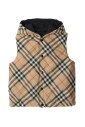 stylish-sand-waistcoat-for-juniors