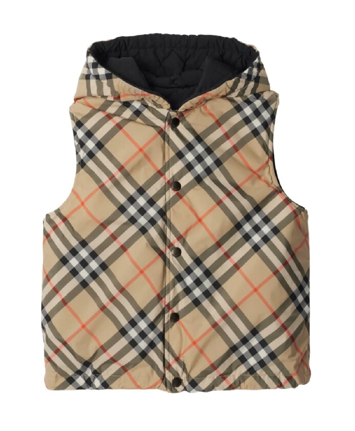 stylish-sand-waistcoat-for-juniors