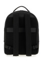 stylish-jackets-for-men-and-women