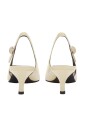 sfera-slingback