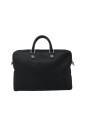 pre-owned-nylon-sacs-main