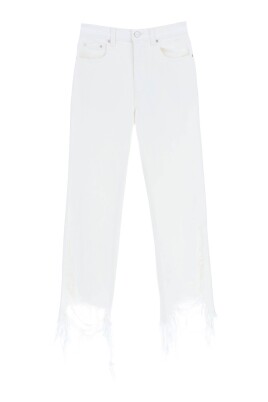 destroyed-hem-jeans