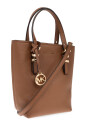 sac-quinn