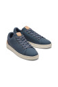 chaussures-en-toile-ardoise-foncee