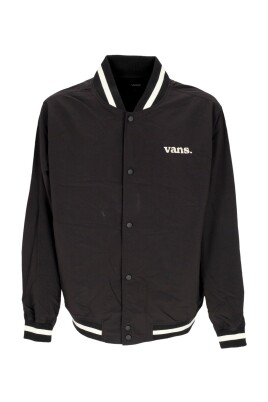black-varsity-jacket-lightweight-unlined