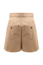 bruine-shorts-met-ritssluiting