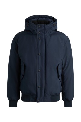 bla-vandtaet-parka-ottoman-frakke