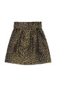 leopard-jacquard-rok