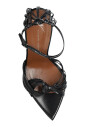 sandales-a-talons