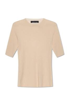 wool-top