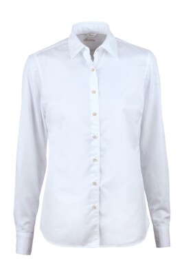 white-washed-classic-shirt