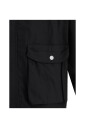 veste-en-coton-avec-capuche-ajustable