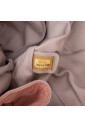 pre-owned-cuir-cabas