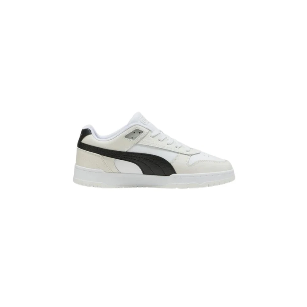 Puma - Shoes > Sneakers - White - Puma - Modalova