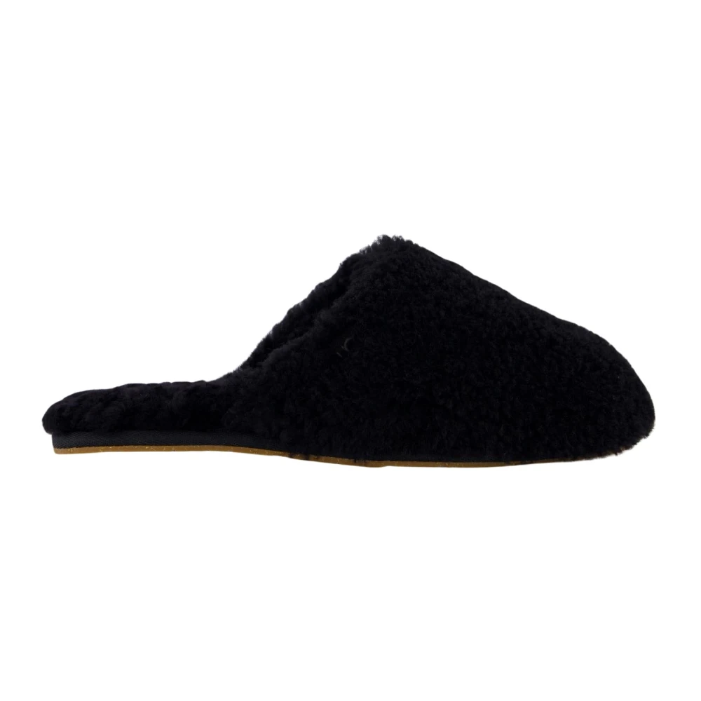 UGG - Shoes > Slippers - Black - UGG - Modalova