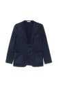 veste-en-laine-bleue-coupe-standard