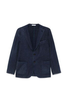 blue-wool-jacket-regular-fit