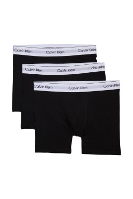 3-pak-stretch-bomuld-boxershorts
