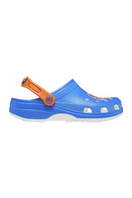 new-york-knicks-special-print-clog