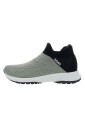 sneakers-design-futur-free-flow-ss22