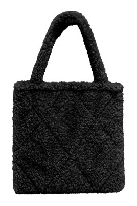 soft-sherpa-shopper-bag