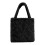 soft-sherpa-shopper-bag