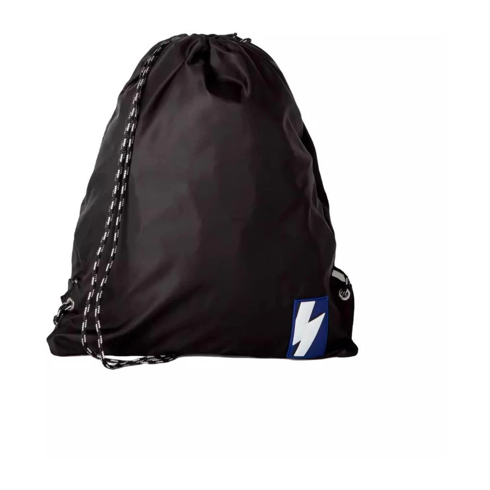 Bags > Bucket Bags - - Neil Barrett - Modalova