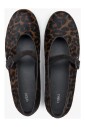 ballerines-en-cuir-a-boucle-pour-femmes-avec-motif-leopard