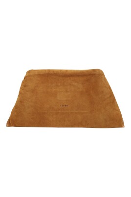 suede-leather-handbag-with-zip-closure