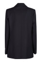 stylish-jacket