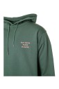 slogan-hoodie