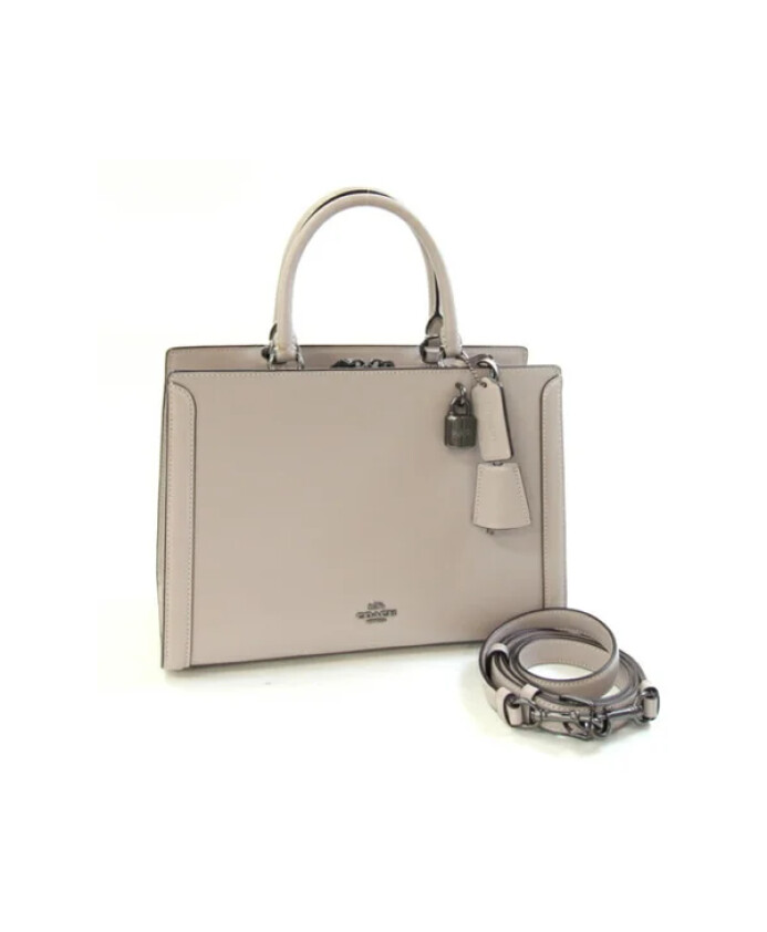 pre-owned-cuir-sacs-main