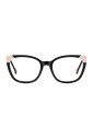 optical-frame