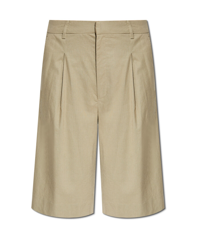 pantalon-gzizza