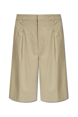 Trousers Gzizza