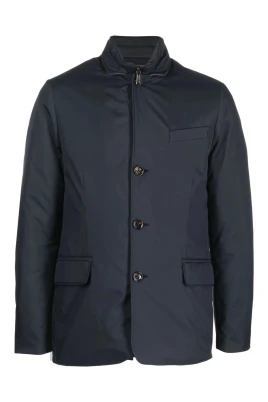Nobile Jacket
