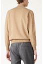 pull-a-demi-zip