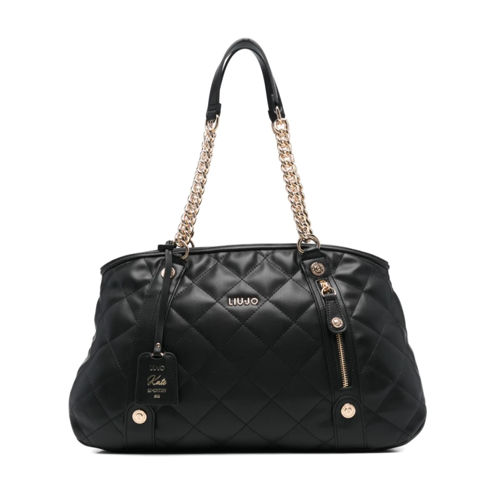Bags > Shoulder Bags - - Liu Jo - Modalova