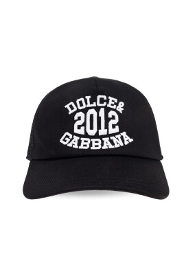 cap-with-logo